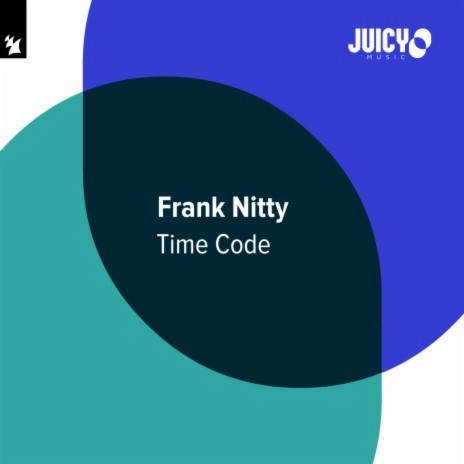 Time Code (Flight 91 Remix) | Boomplay Music