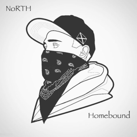 NORTH (Steady Mission) | Boomplay Music