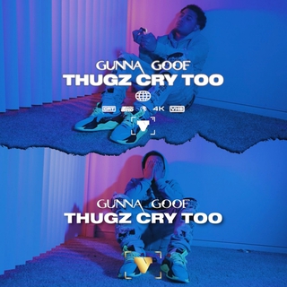 Thugz Cry Too