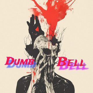 Dumb bell