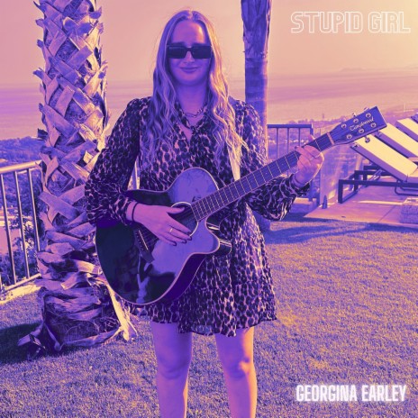 Stupid Girl | Boomplay Music