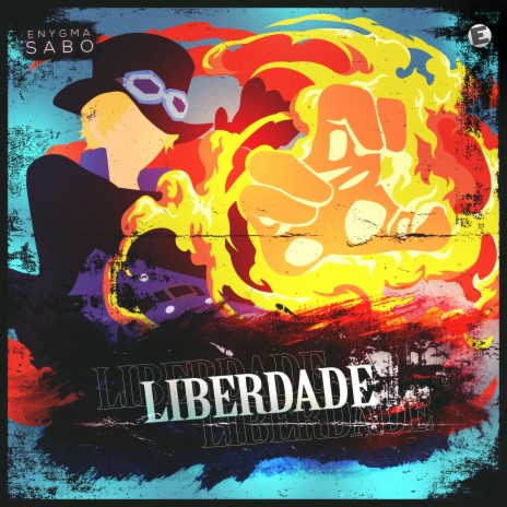 Liberdade (Sabo) | Boomplay Music