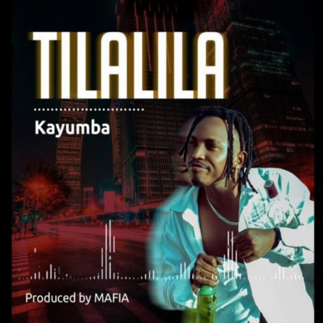 Tilalila | Boomplay Music