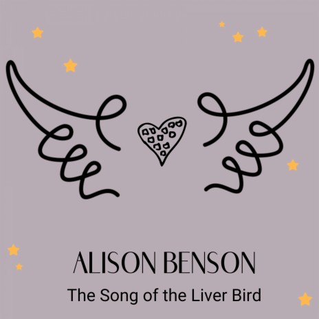Song of the Liver Bird | Boomplay Music