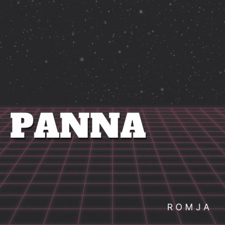 Panna | Boomplay Music