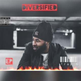 Diversified