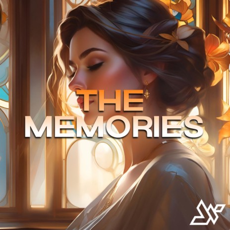 The Memories | Boomplay Music