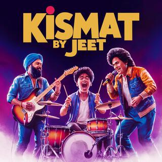 Kismat