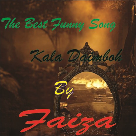 Kala Daimboh | Boomplay Music