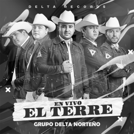 El Terre (En vivo) | Boomplay Music