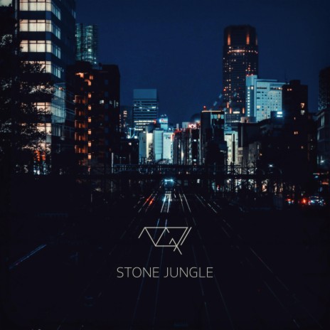 Stone Jungle | Boomplay Music