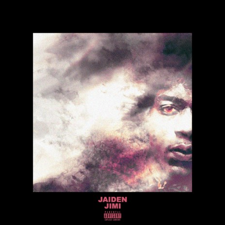 Jimi | Boomplay Music