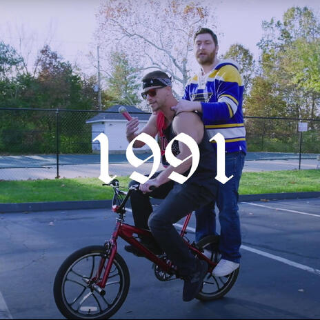 1991 ft. 314Hendo | Boomplay Music