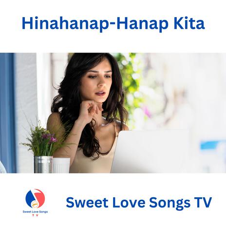 Hinahanap-Hanap Kita | Boomplay Music