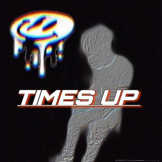 Nfl Doose - Times Up