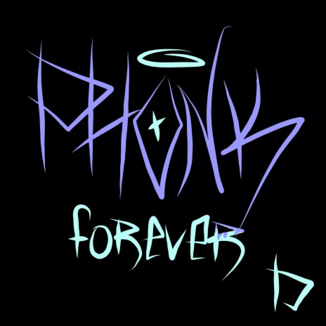 Phonk Forever | Boomplay Music