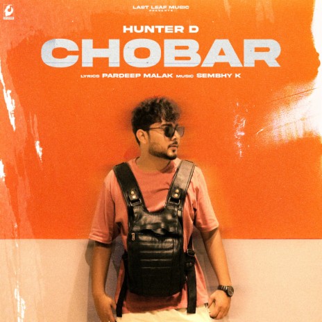 Chobar | Boomplay Music