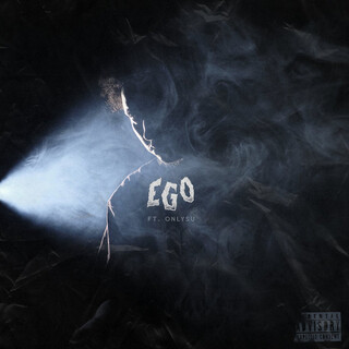 Ego