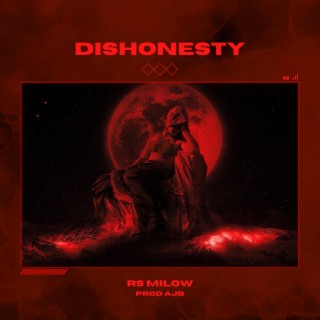 Dishonesty lyrics | Boomplay Music