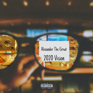 2020 Vision