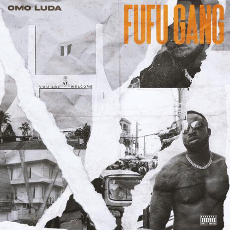 FUFU GANG | Boomplay Music