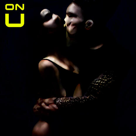 On U | Boomplay Music