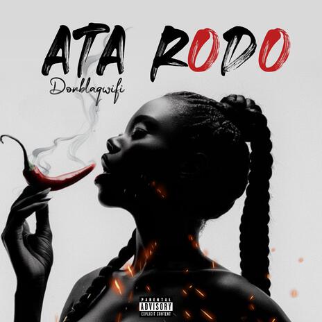 Ata Rodo | Boomplay Music