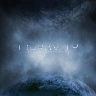 Ingravity