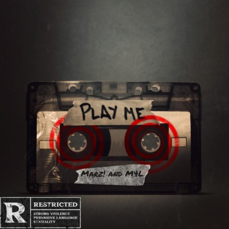 Play Me ft. Marz! | Boomplay Music
