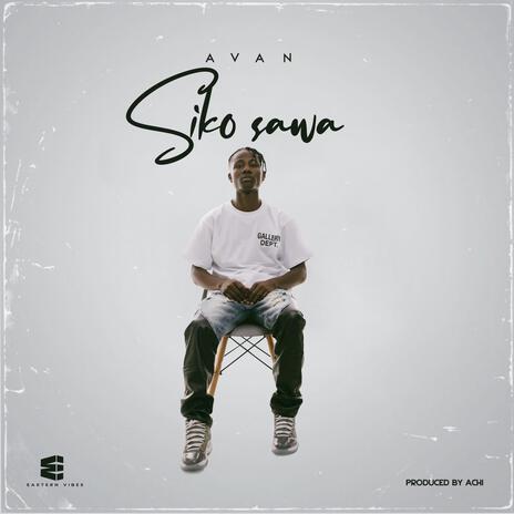 Siko Sawa | Boomplay Music