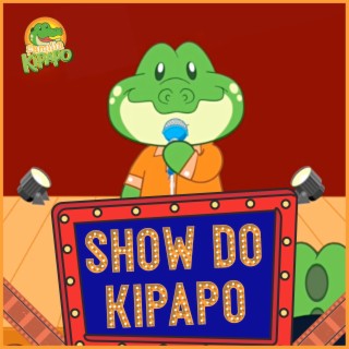 Show do Kipapo