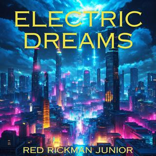 Electric Dreams