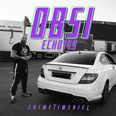 Obsi | Boomplay Music