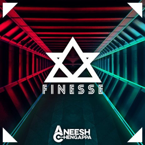 Finesse (Extended Mix) | Boomplay Music