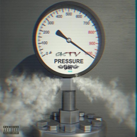 Pressure | Boomplay Music