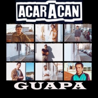 Acaracan