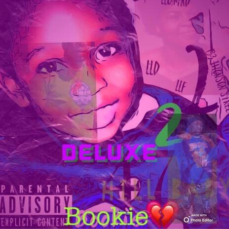 IDFWU | Boomplay Music