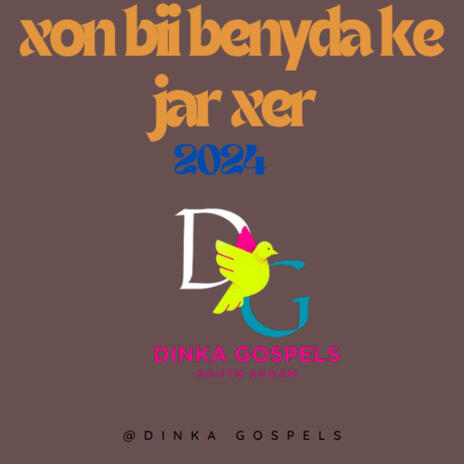 xon bii benyda ke jar xer | Boomplay Music