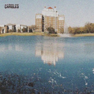 Caroles