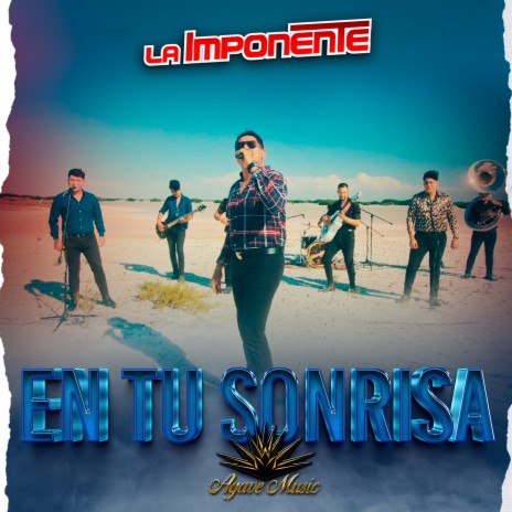 En Tu Sonrisa | Boomplay Music