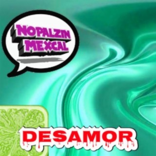 DESAMOR