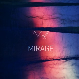 Mirage