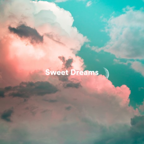 When the Sun Is Out ft. Sweet Dreams & Dormir | Boomplay Music