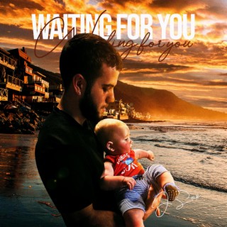 Waiting For You lyrics | Boomplay Music