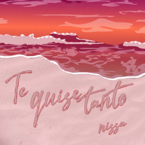 Te Quise Tanto ft. J Holland & Manieb | Boomplay Music