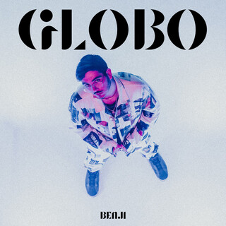 Globo