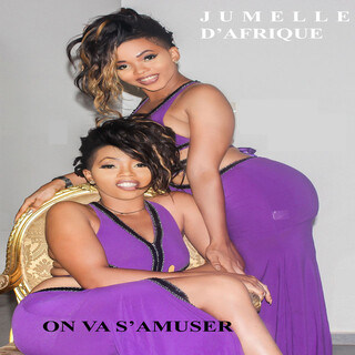 On va s\'amuser