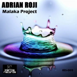 Malaka Project