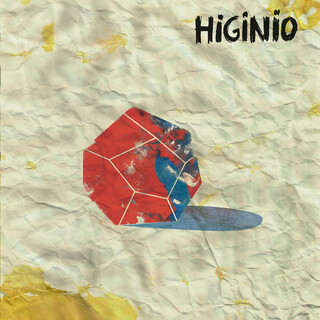 Higinio