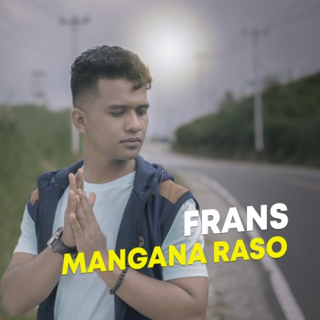 Mangana Raso | Boomplay Music